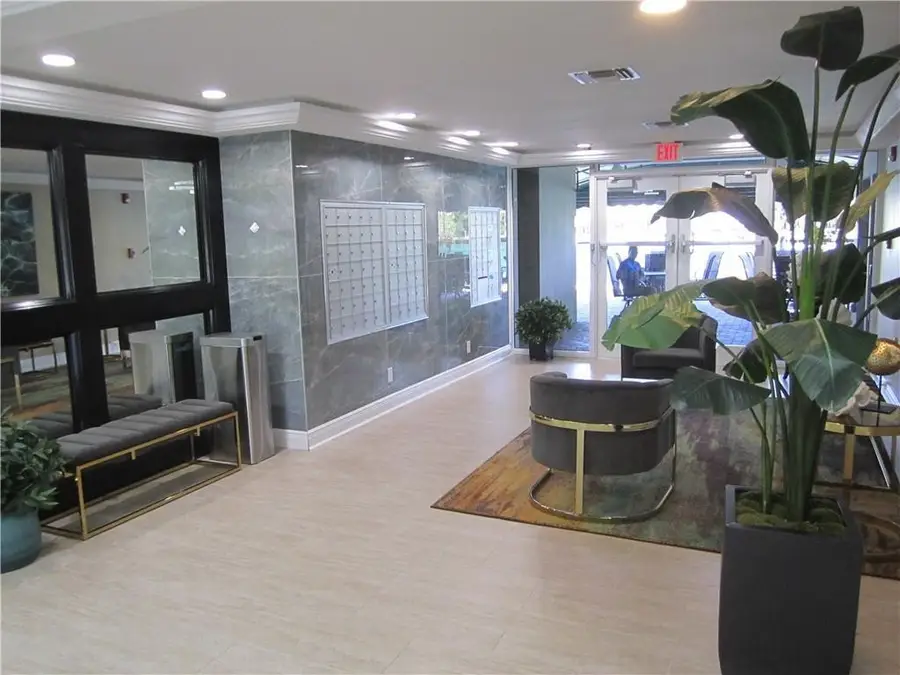 2611 N Riverside Drive #504, Pompano Beach, FL 33062 - #2