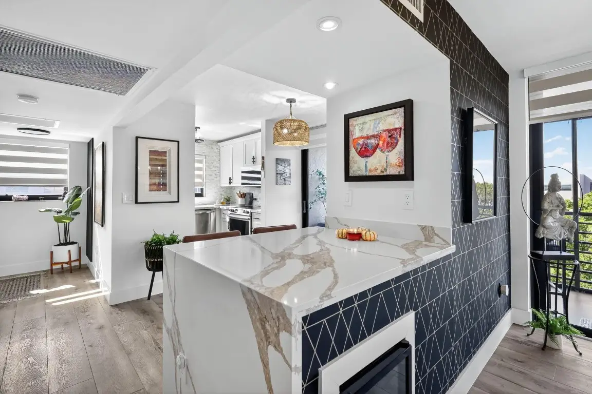 1000 Colony Point Circle #501, Pembroke Pines, FL 33026 - #1