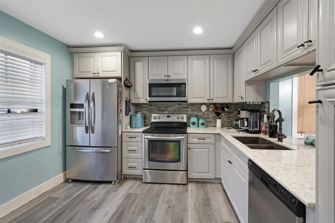 1030 NW 107th Avenue #1030, Pembroke Pines, FL 33026 - #1