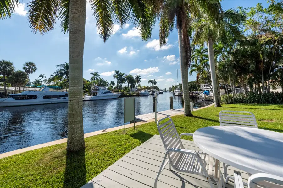 1260 SW 14th Avenue, Fort Lauderdale, FL 33312 - #2
