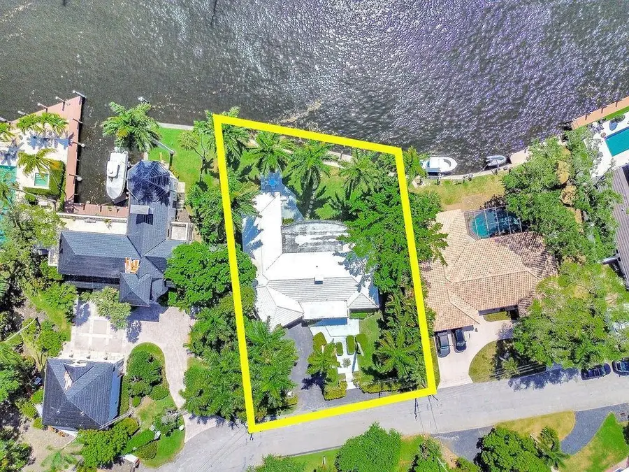 1260 SW 14th Avenue, Fort Lauderdale, FL 33312 - #3