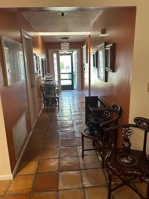 7009 Golf Pointe Circle, Tamarac, FL 33321 - #3