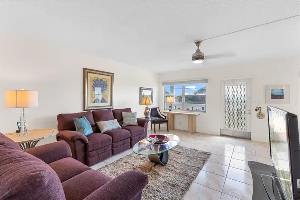 485 Grantham F #485, Deerfield Beach, FL 33442