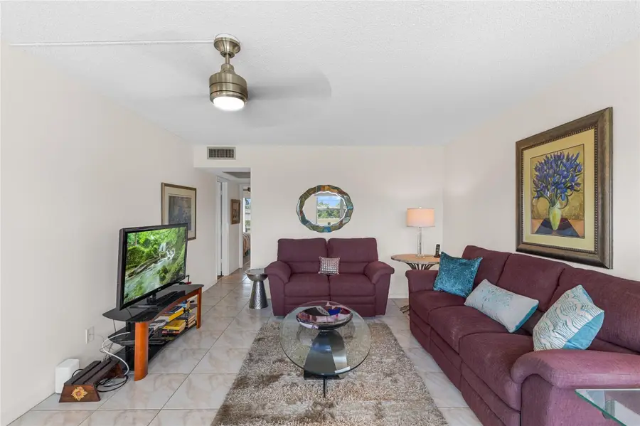 485 Grantham F #485, Deerfield Beach, FL 33442 - #2