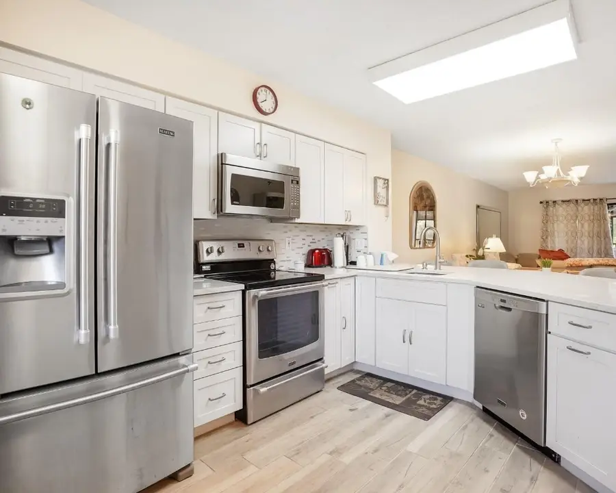 2334 S Cypress Bend Drive #302, Pompano Beach, FL 33069 - #2