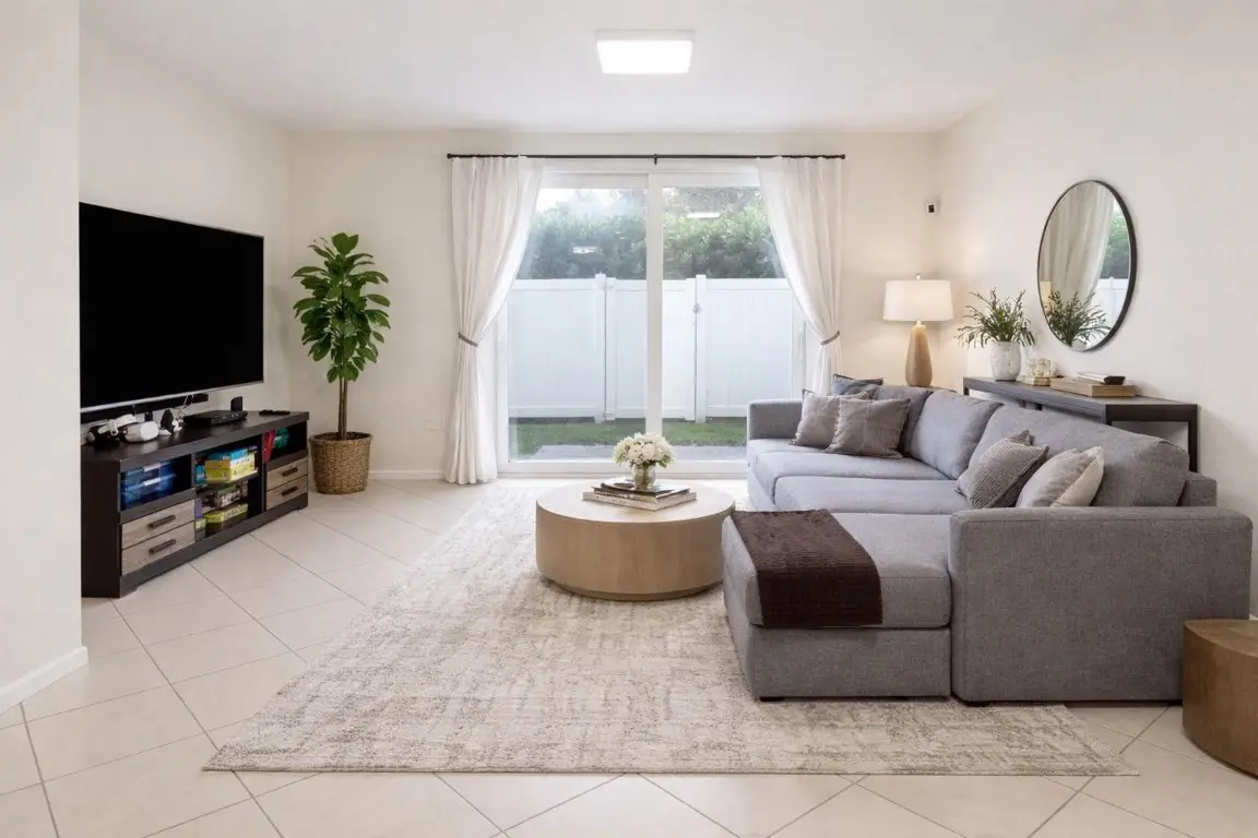 8106 Prestige Commons Drive #8106, Tamarac, FL 33321 - #1