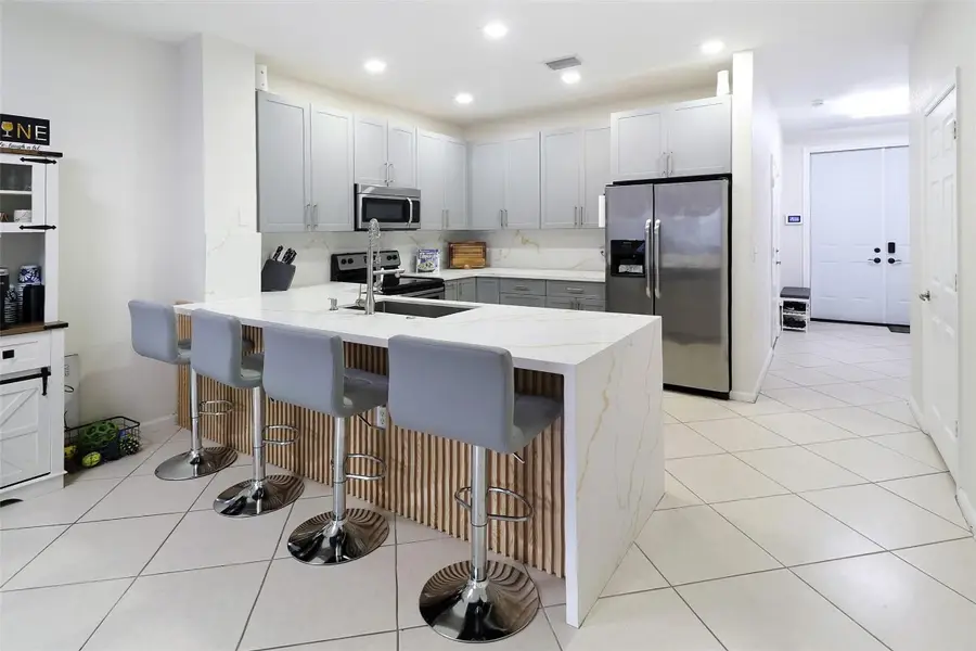 8106 Prestige Commons Drive #8106, Tamarac, FL 33321 - #2