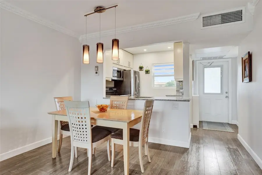 3405 NW 48th Avenue #611, Lauderdale Lakes, FL 33319 - #3