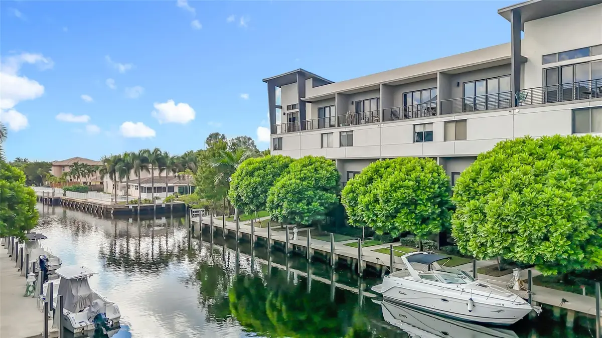 188 SE 4th Terrace, Pompano Beach, FL 33060 - #1