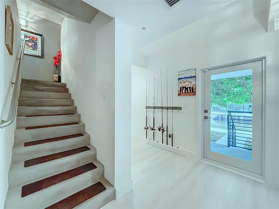 188 SE 4th Terrace, Pompano Beach, FL 33060 - #3