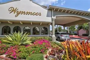 1902 Bermuda Circle #H4, Coconut Creek, FL 33066 - #1