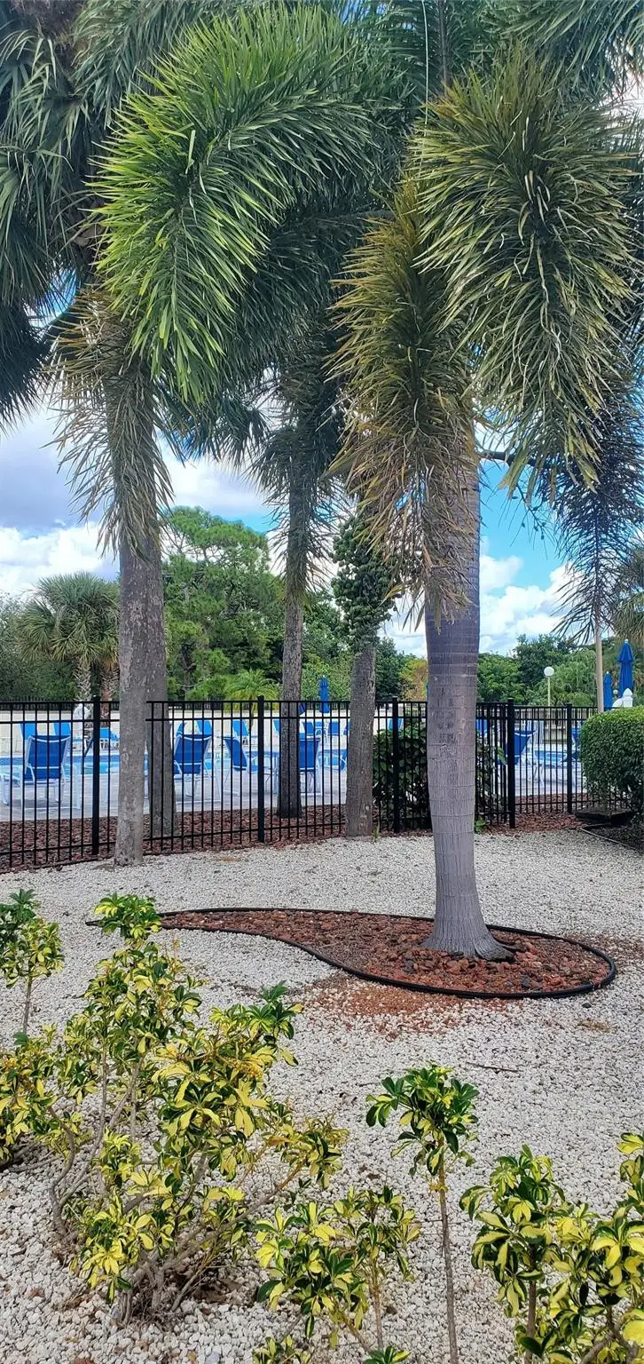 1902 Bermuda Circle #H4, Coconut Creek, FL 33066 - #3