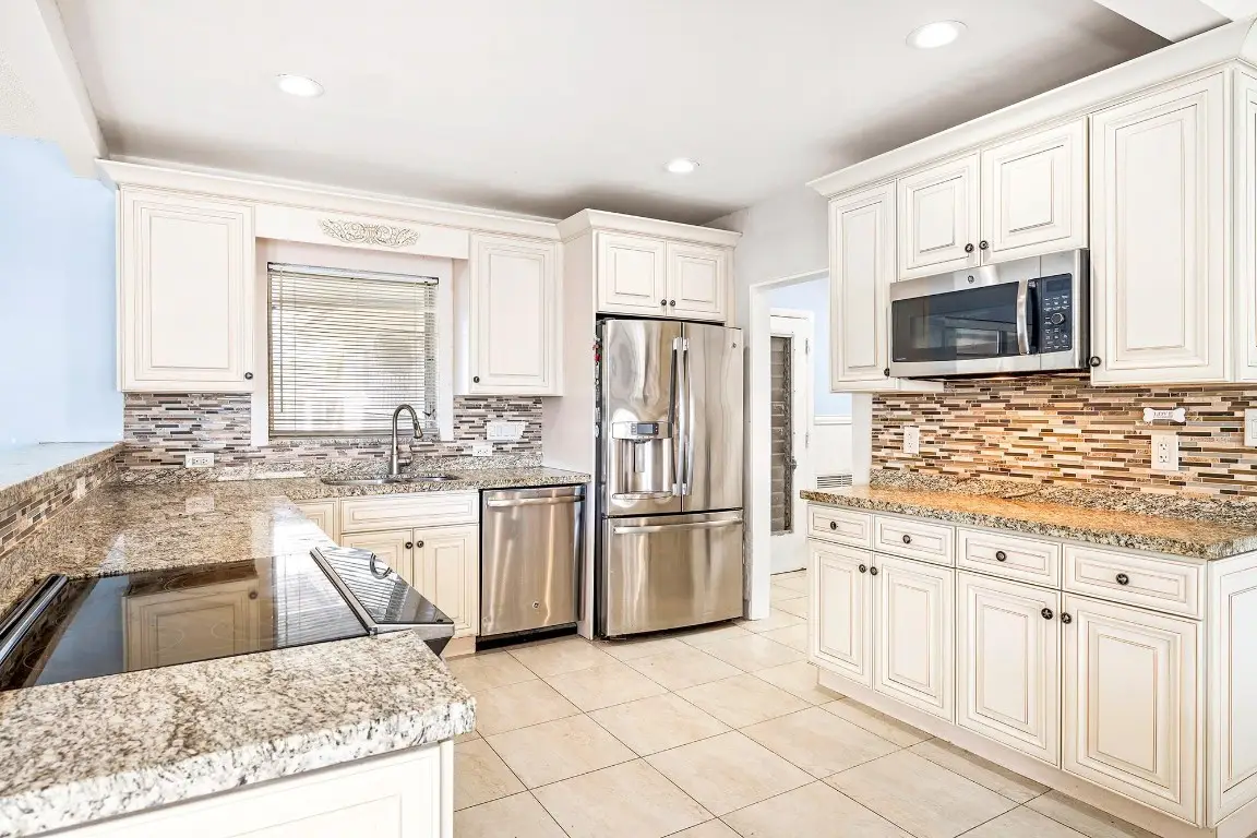 5340 NE 17th Avenue, Fort Lauderdale, FL 33334 - #1