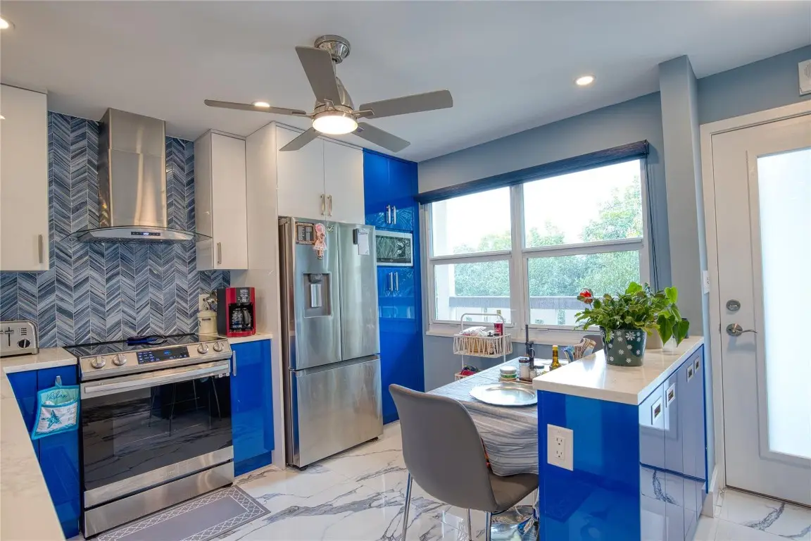 3101 Portofino Point #D3, Coconut Creek, FL 33066 - #1