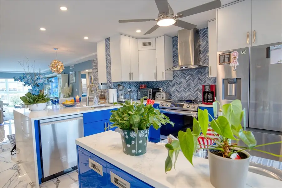 3101 Portofino Point #D3, Coconut Creek, FL 33066 - #3