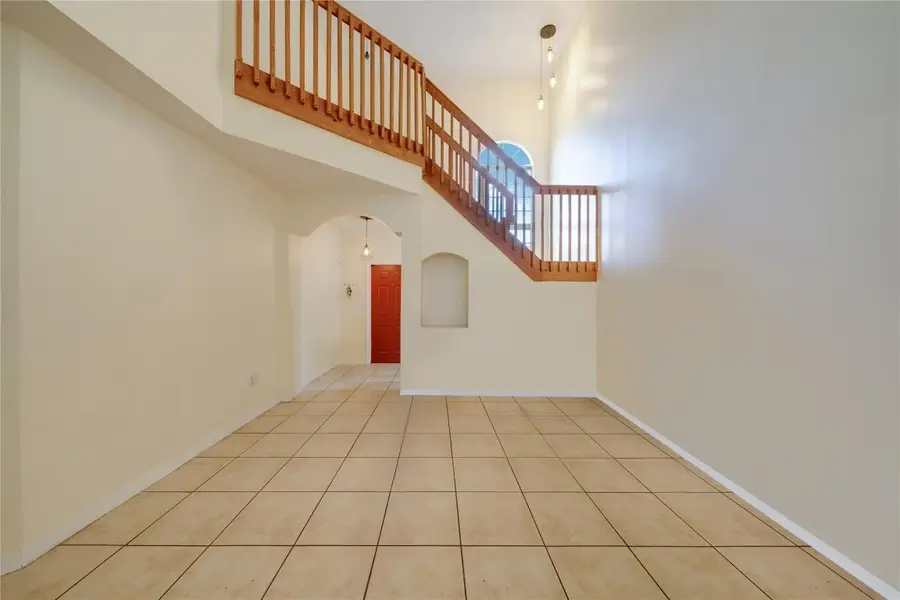 13518 SW 142nd Terrace, Miami, FL 33186 - #3