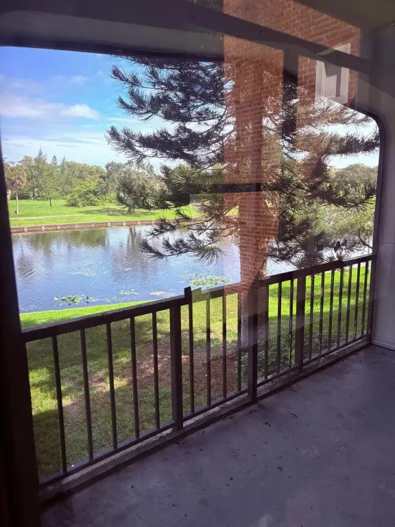 3760 Inverrary Drive #2H, Lauderhill, FL 33319 - #3