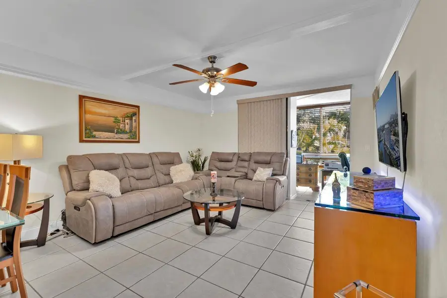 6850 Royal Palm Boulevard #G 106, Margate, FL 33063 - #3
