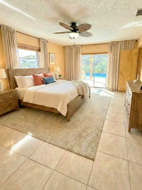 8800 NW 3 Street, Pembroke Pines, FL 33024 - #3