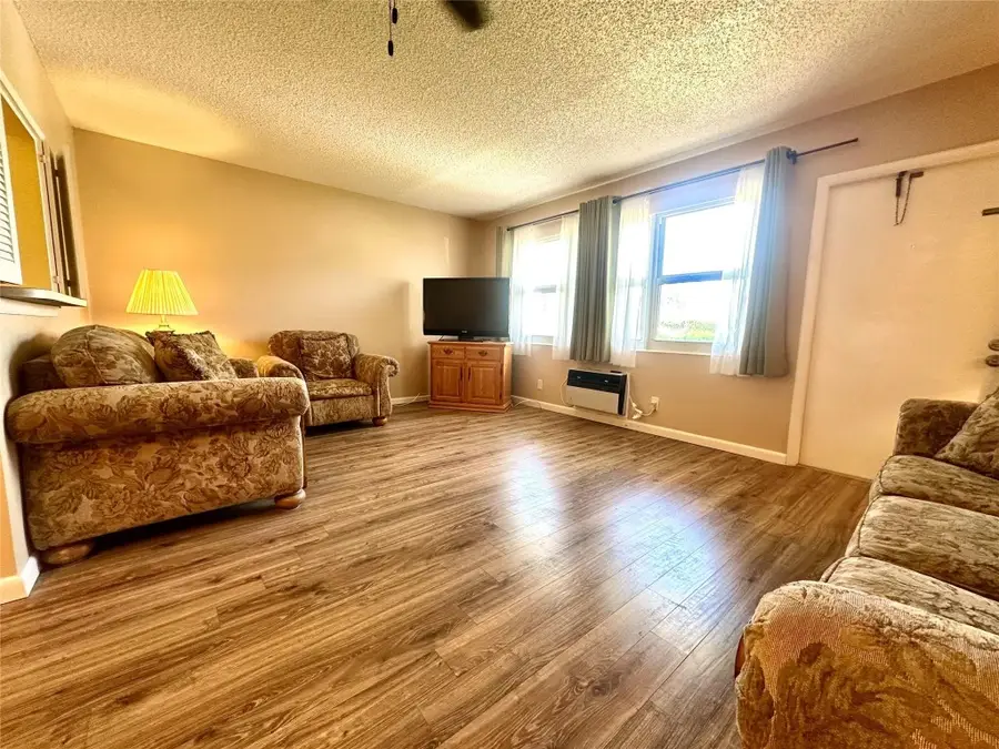 326 Tilford P #326, Deerfield Beach, FL 33442 - #2