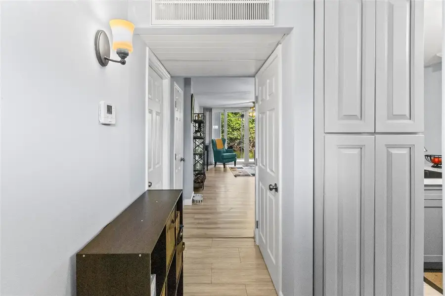 101 Royal Park Drive #1G, Oakland Park, FL 33309 - #2