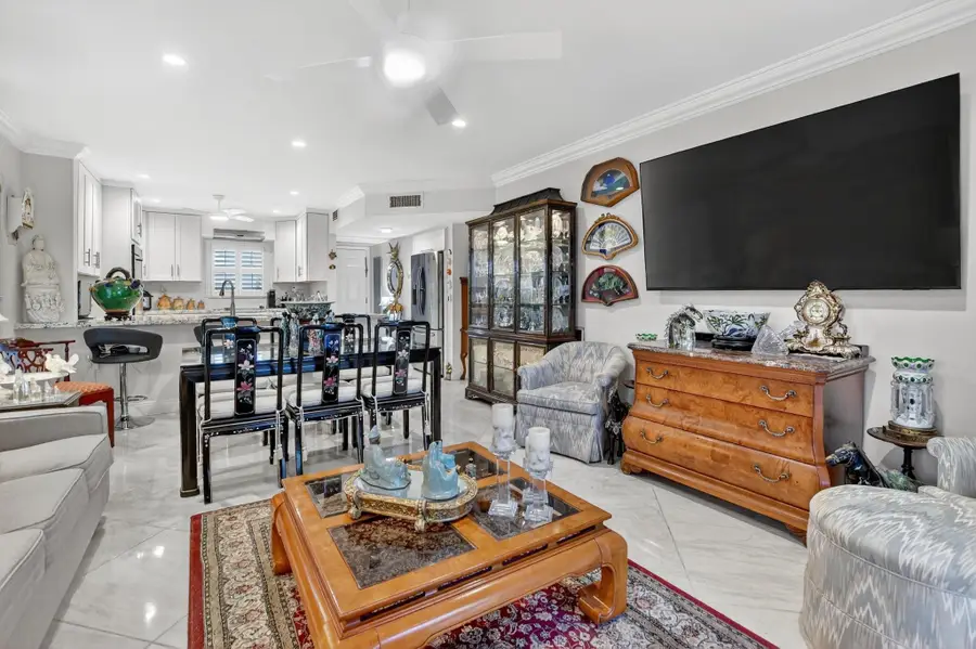 250 NE 20th Street #2270, Boca Raton, FL 33431 - #2