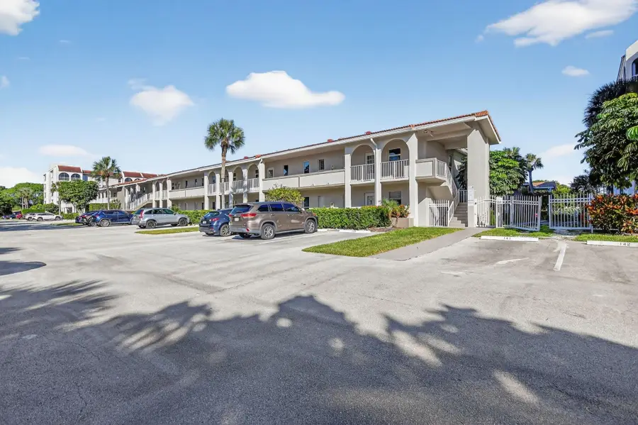 250 NE 20th Street #2270, Boca Raton, FL 33431 - #3