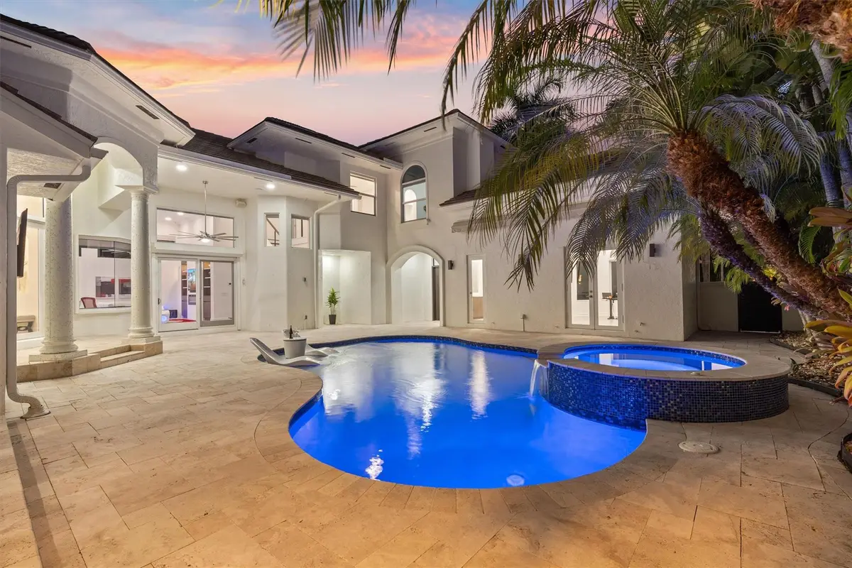 127 Swan Avenue, Plantation, FL 33324 - #1