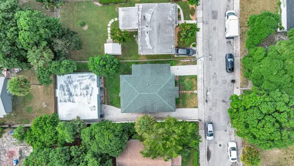 728 20th Street, West Palm Beach, FL 33407