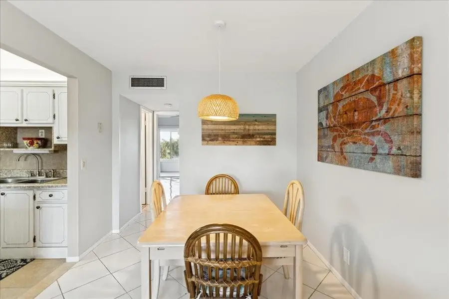 95 North Boulevard #2b, Boynton Beach, FL 33435 - #3