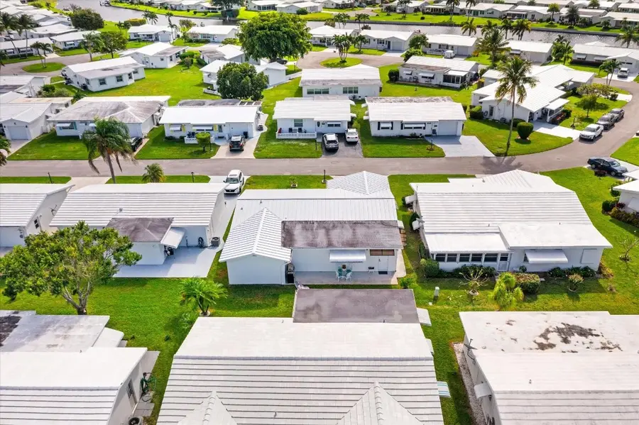 1001 SW 6th Avenue, Boynton Beach, FL 33426 - #2