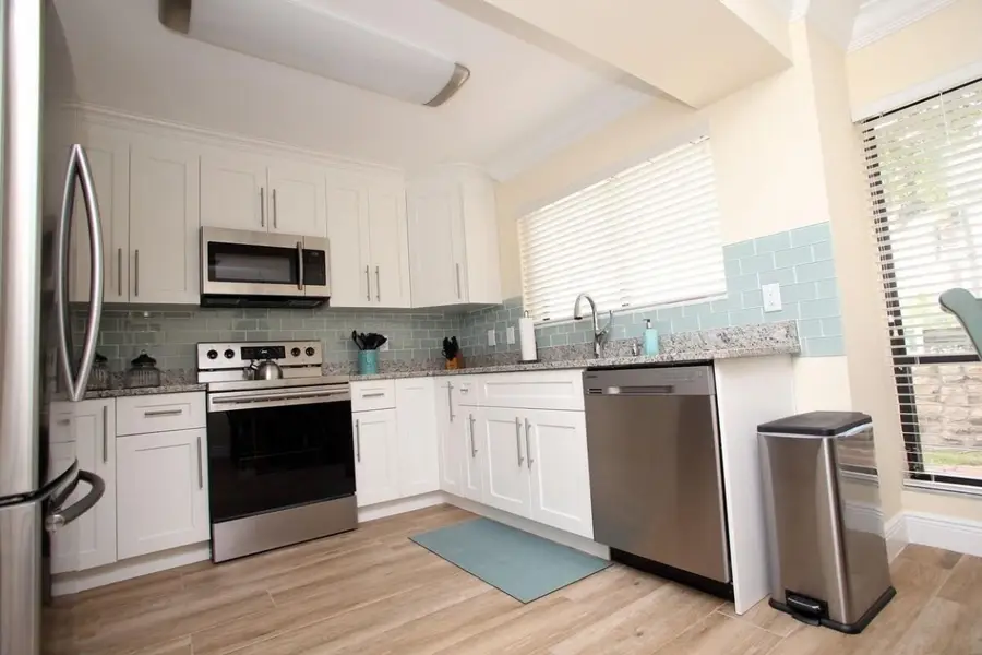 67 Balfour Road, Palm Beach Gardens, FL 33418 - #2