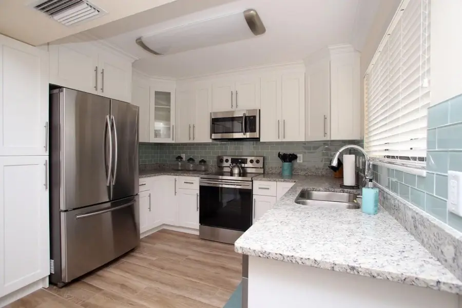 67 Balfour Road, Palm Beach Gardens, FL 33418 - #3