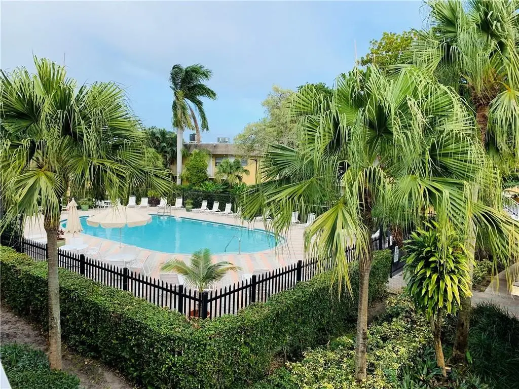 5162 NE 6th Avenue #324, Oakland Park, FL 33334 - #1