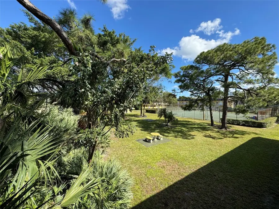 5162 NE 6th Avenue #324, Oakland Park, FL 33334 - #2