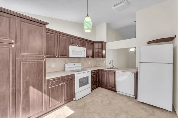 3246 Carambola Circle #3246, Coconut Creek, FL 33066