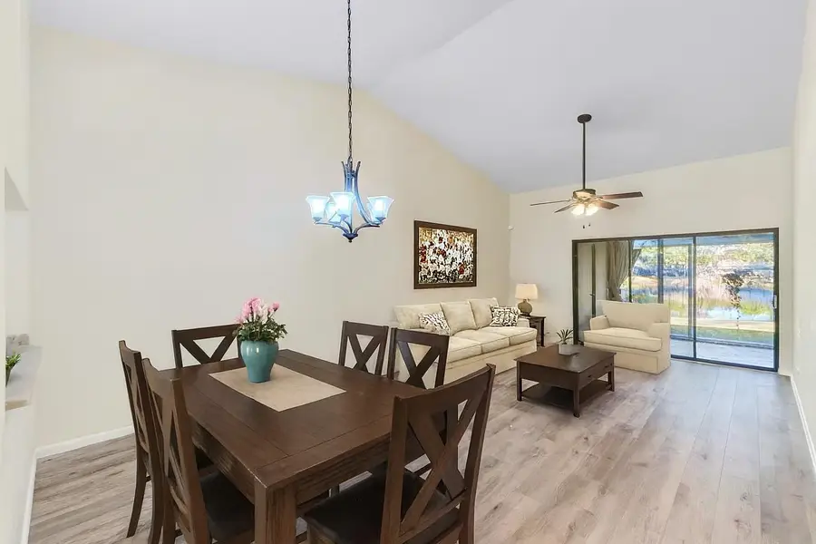 3246 Carambola Circle #3246, Coconut Creek, FL 33066 - #3