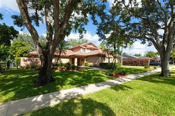 Address Withheld By Seller, Pembroke Pines, FL 33029