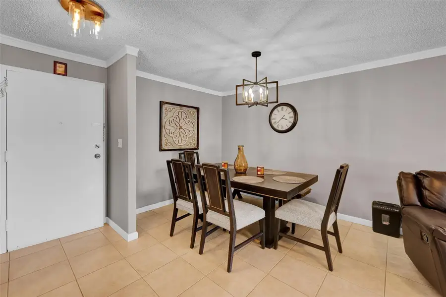 8260 SW 24th Street #6112, North Lauderdale, FL 33068 - #2