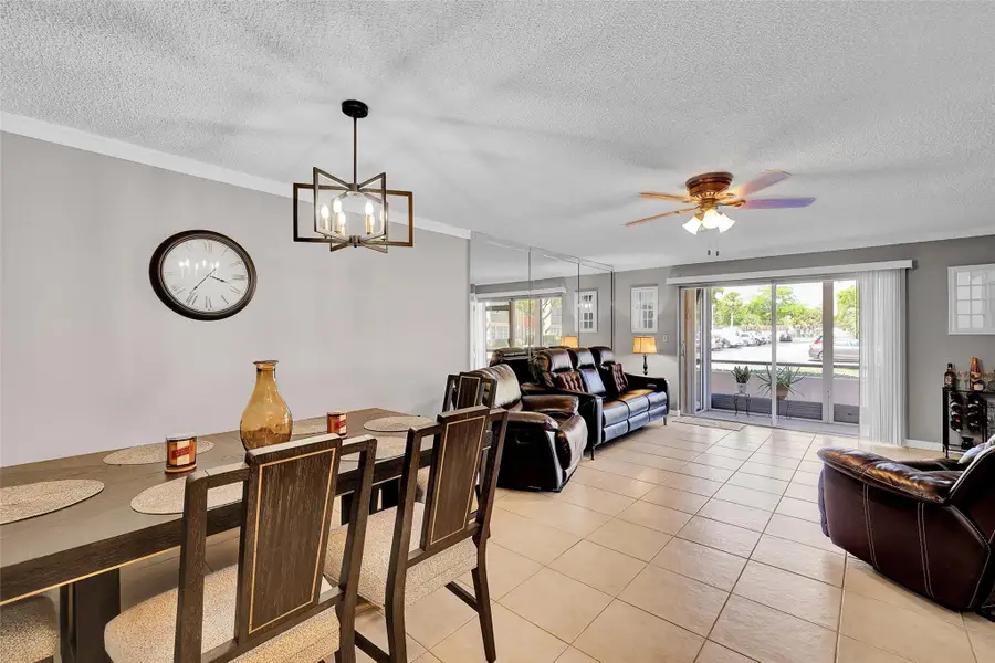 8260 SW 24th Street #6112, North Lauderdale, FL 33068 - #3