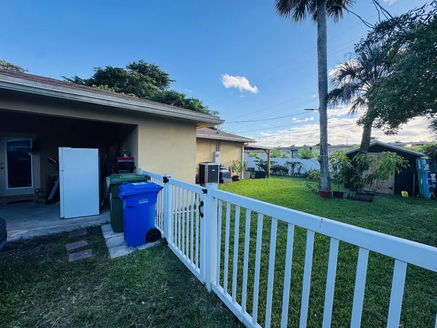 5816 Seton Drive, Margate, FL 33063 - #3