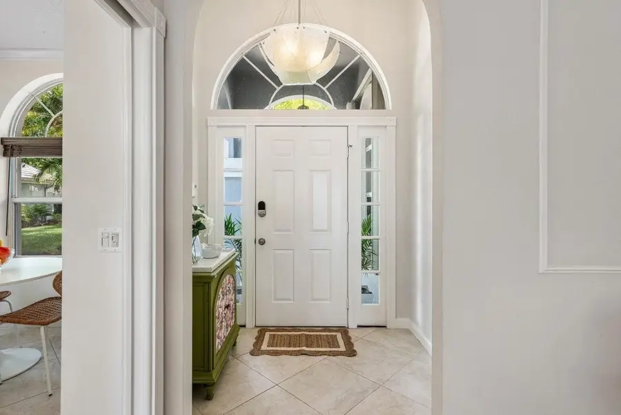 2860 Wilderness Road, West Palm Beach, FL 33409 - #2