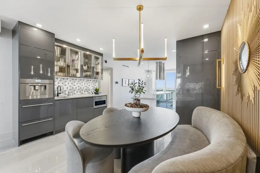 3100 N Ocean Boulevard #2307, Fort Lauderdale, FL 33308 - #3