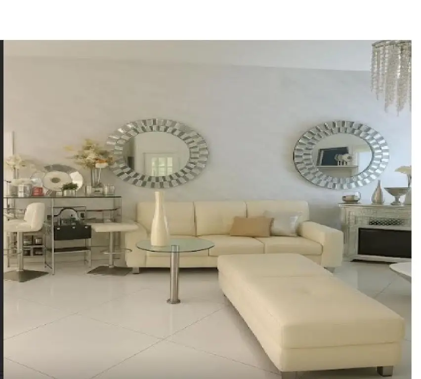 8631 NW 80th Street, Tamarac, FL 33321 - #2