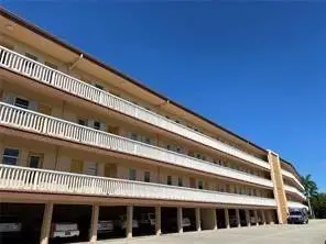 6701 Cypress Road #207, Plantation, FL 33317