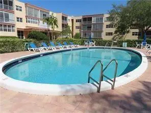 6701 Cypress Road #207, Plantation, FL 33317 - #2