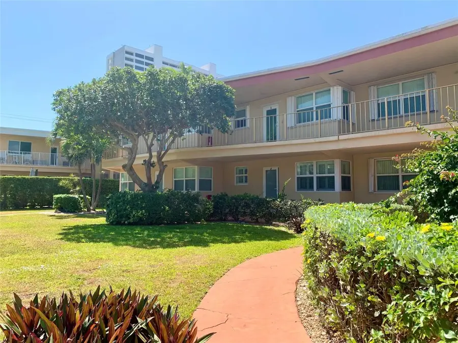 930 Osceola Drive #2, Boca Raton, FL 33432 - #2