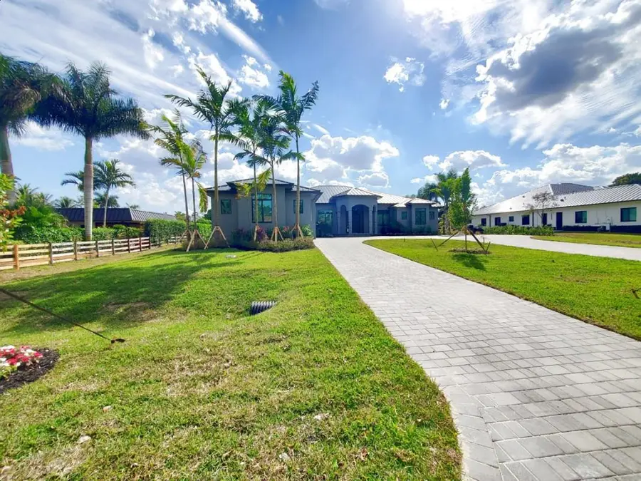 11000 SW 30th Court, Davie, FL 33328 - #2