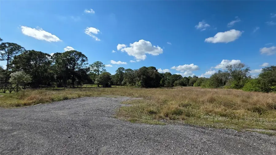 380 N Jinete Street, Clewiston, FL 33440 - #3