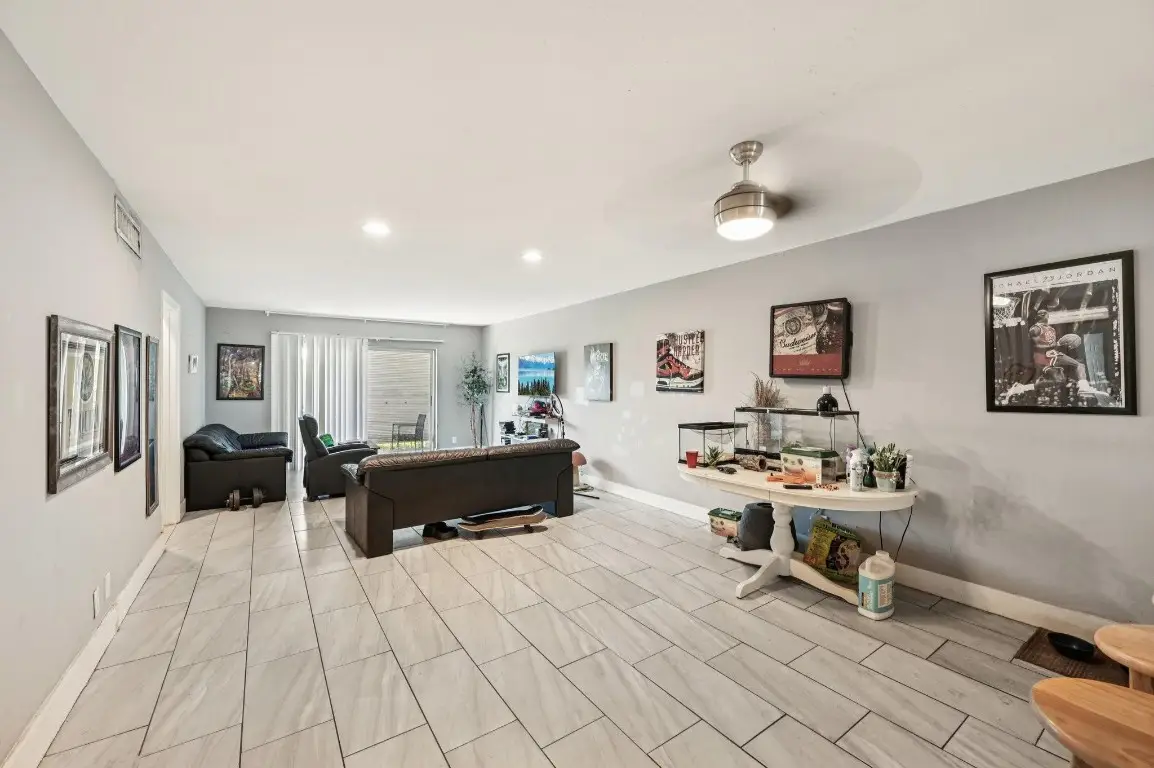 6301 N Falls Circle Drive #111, Lauderhill, FL 33319 - #1